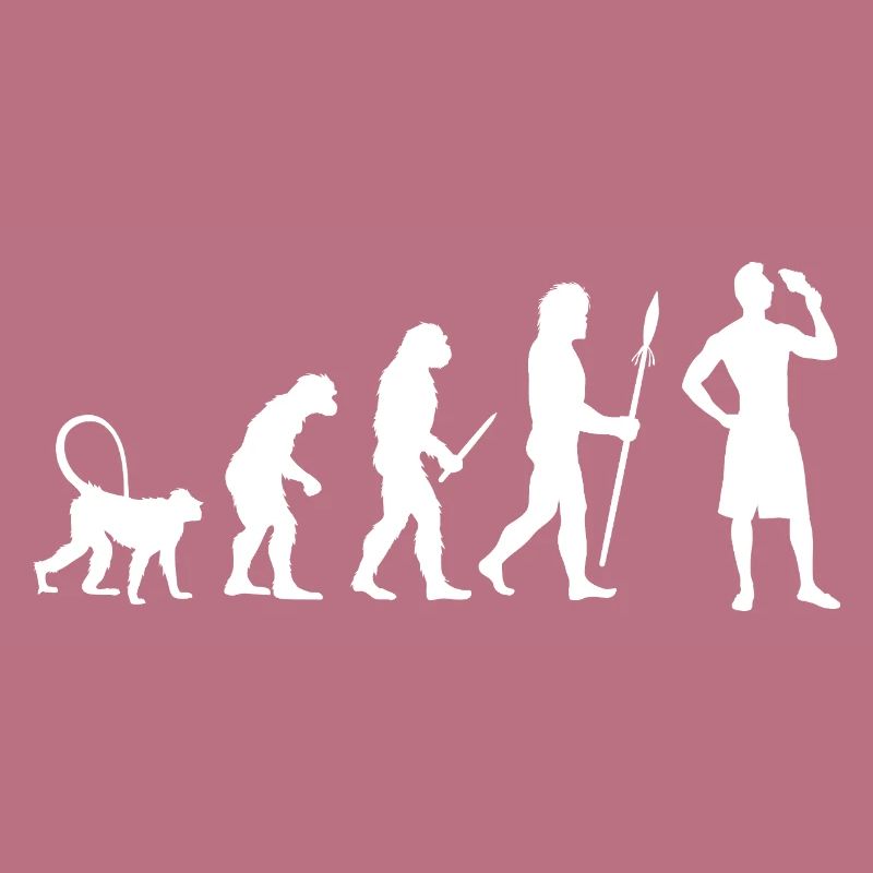 Évolution de la crème glacée