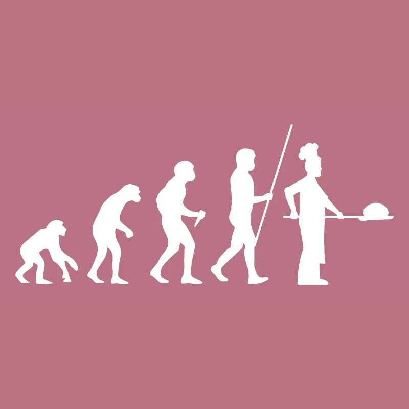 Évolution de Baker