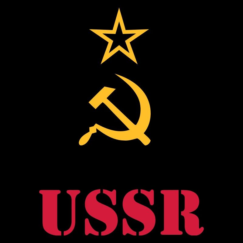 USSR (V)