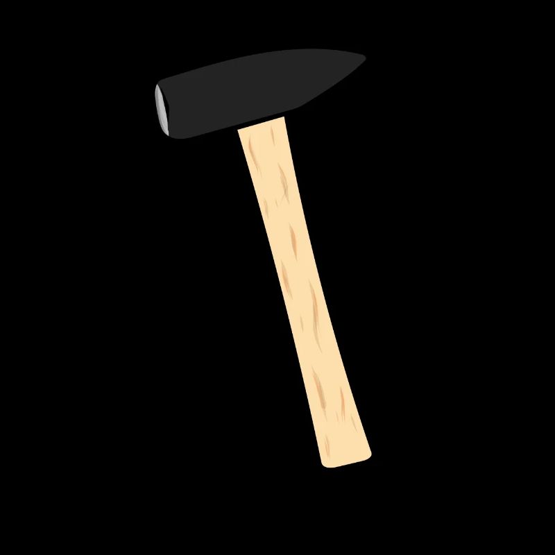 marteau