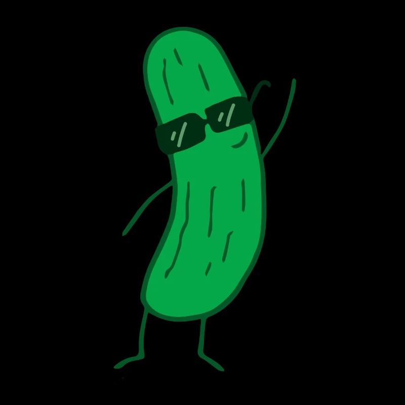 cucumber