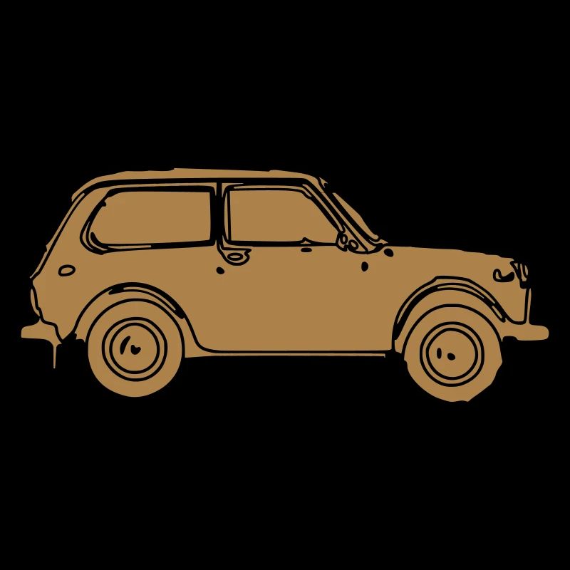 Lada 2