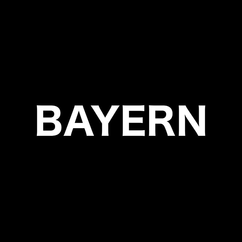 Bayern