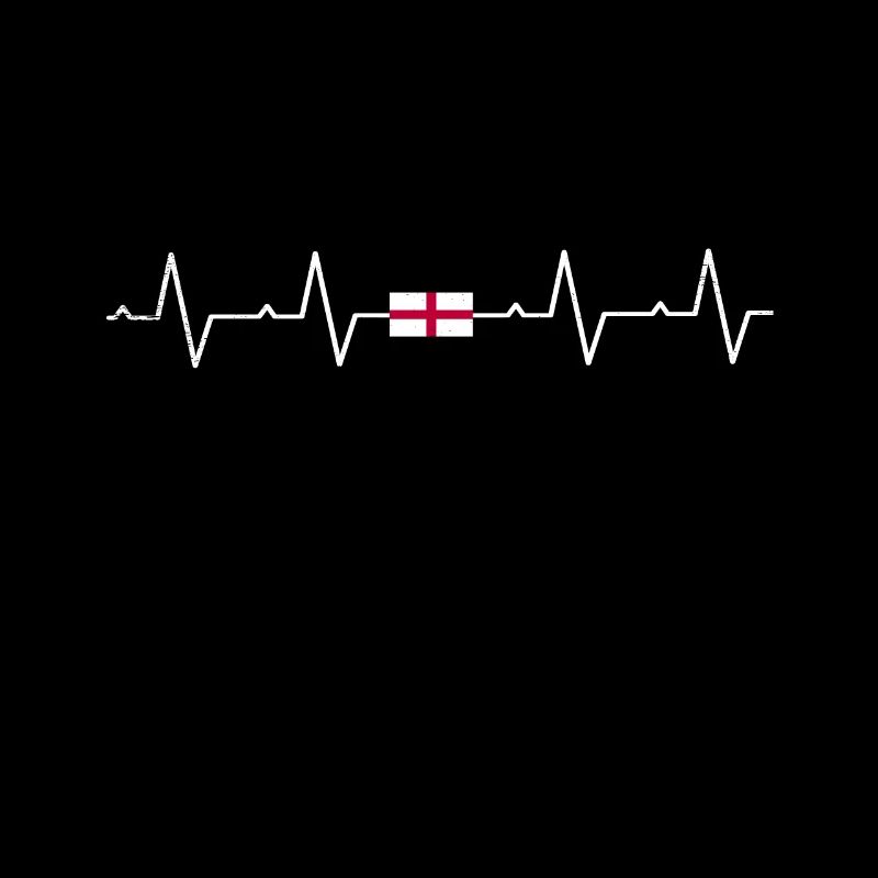 England Engländer Engländerin Englisch Flagge