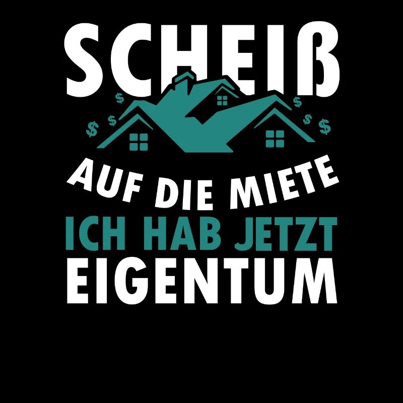 Haus Eigentumswohnung Wohnung