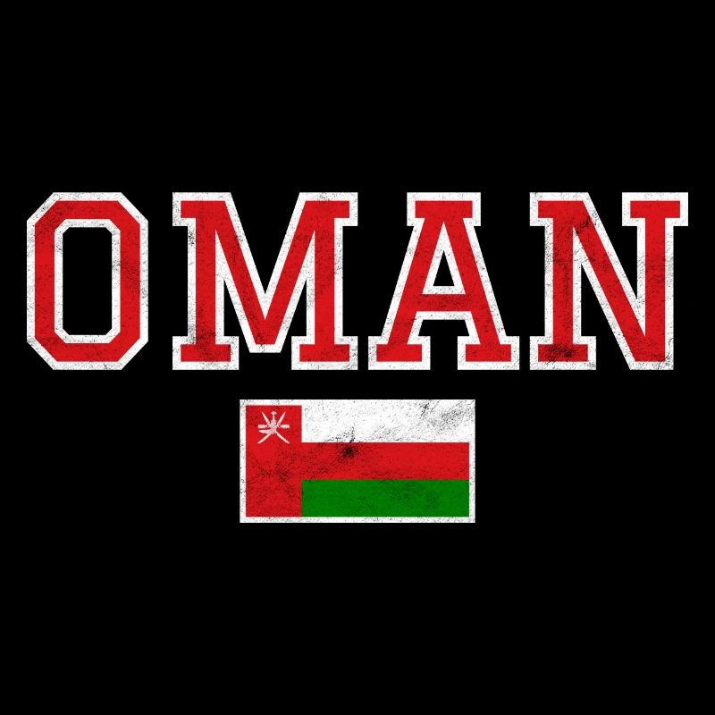 Oman