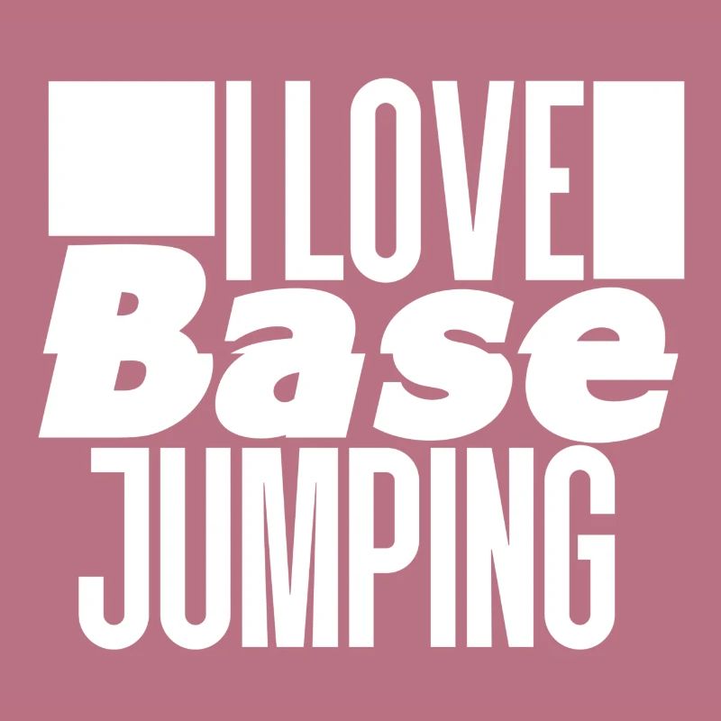 Saut de base
