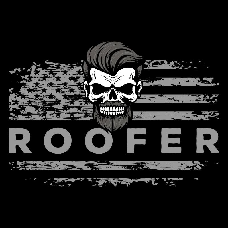 Roofer house construction construction site apprentice