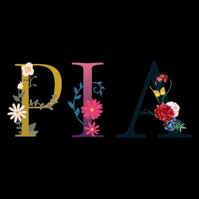 Pia