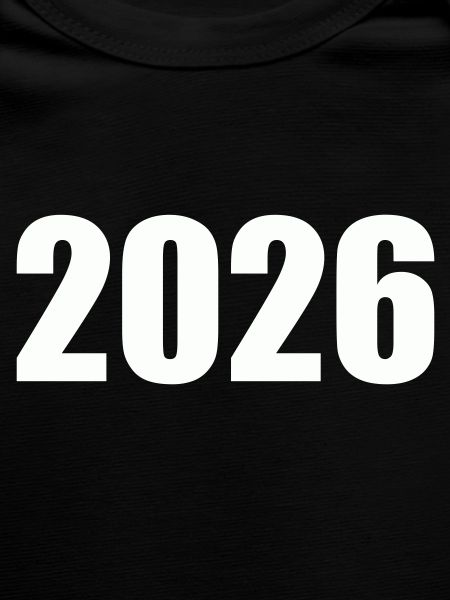 2026