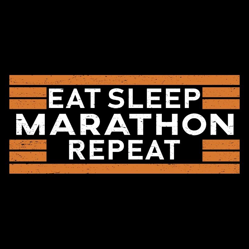 Marathon
