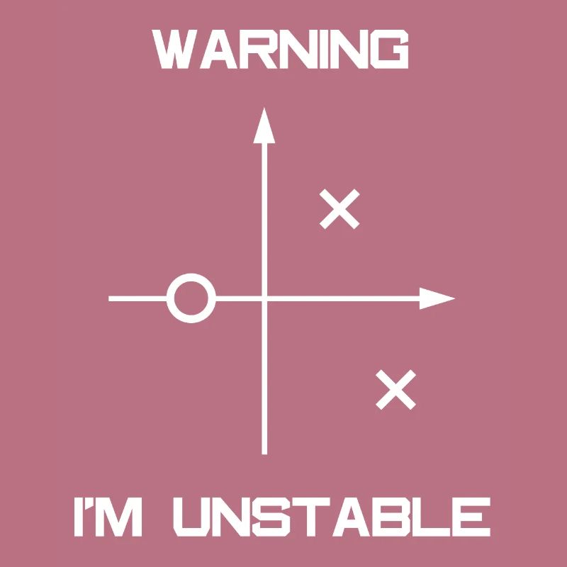 Filter Electrical Engineering