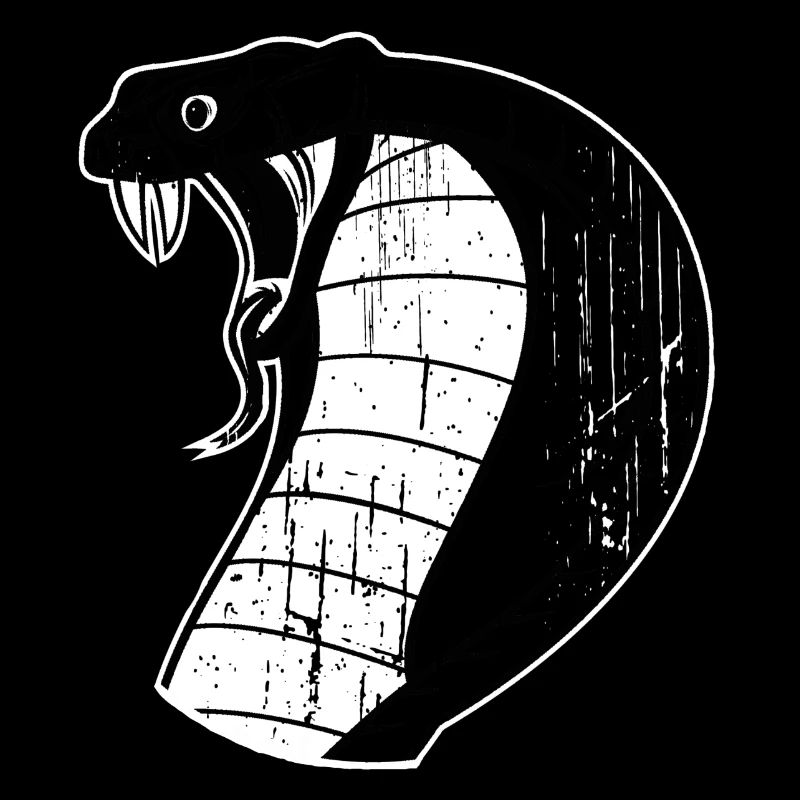 cobra