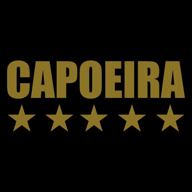Capoeira