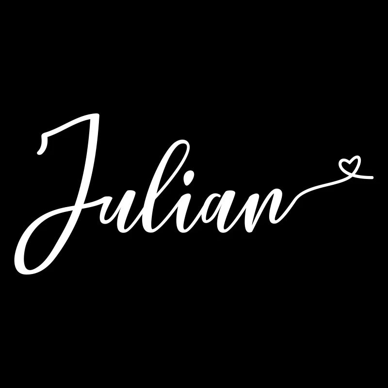 julian
