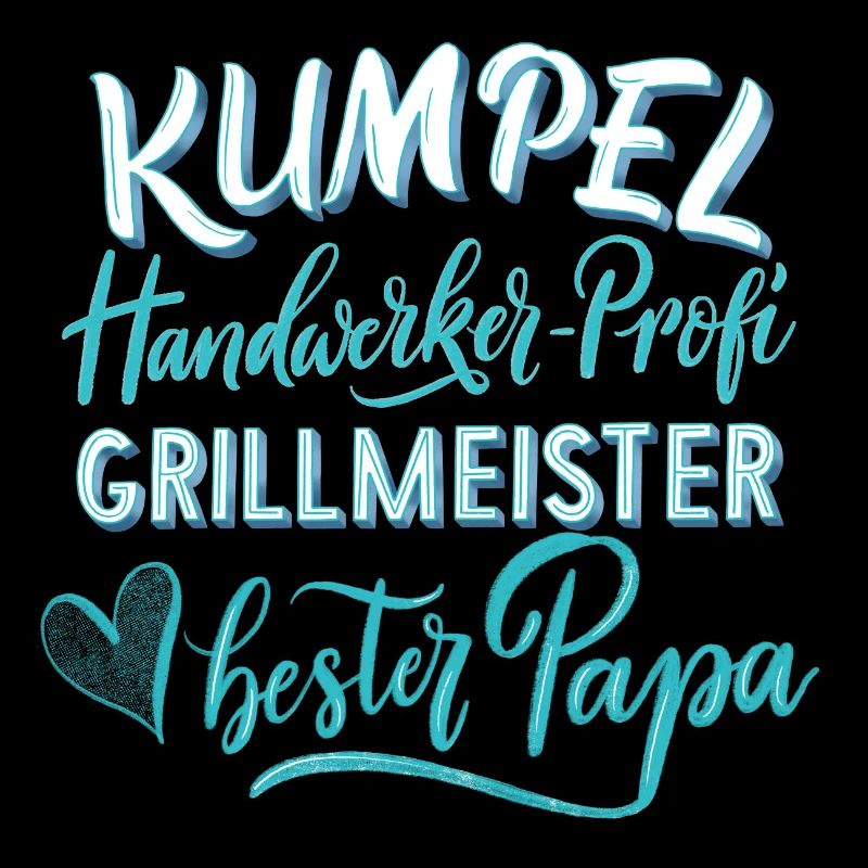Bester Papa