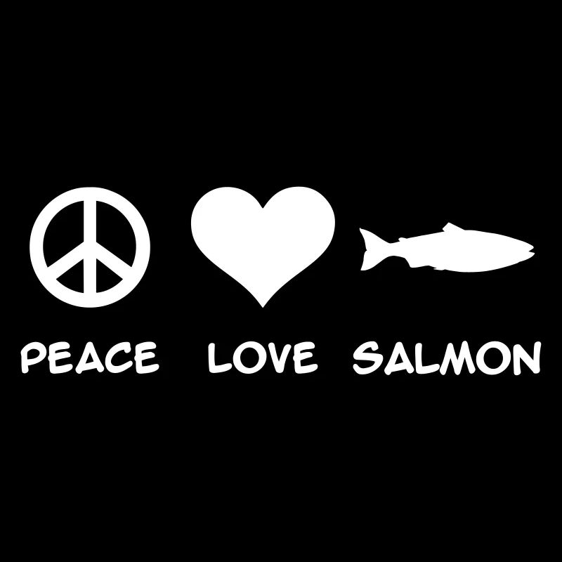 Lachs