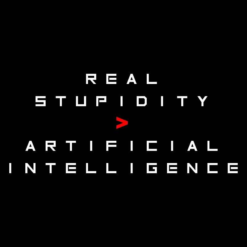 AI