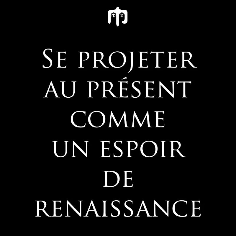 renaissance wite
