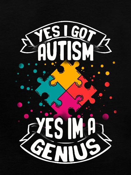 Autisme