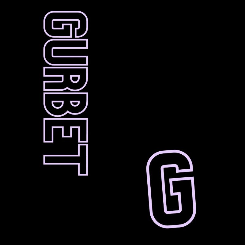 Gurbet-G 3