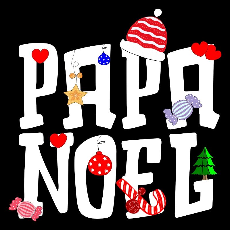 PAPA NOEL