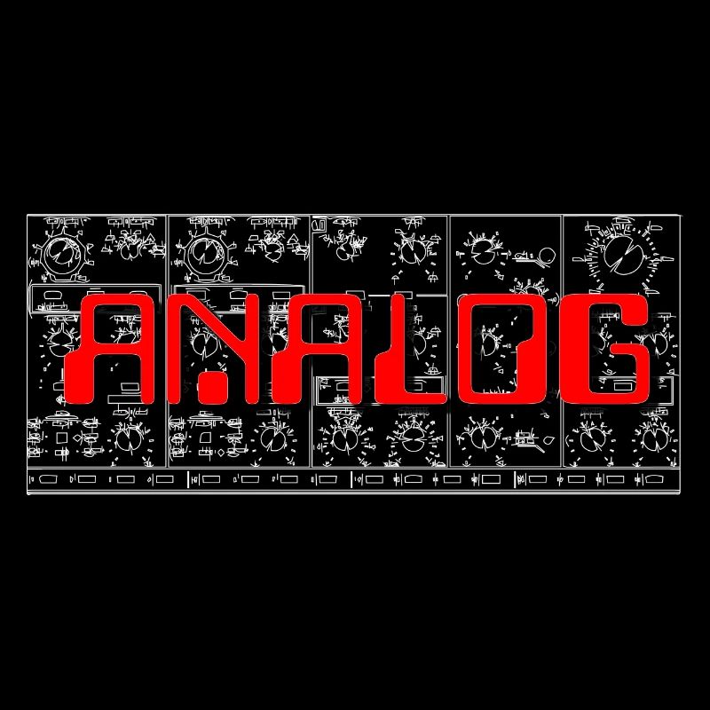 Analog