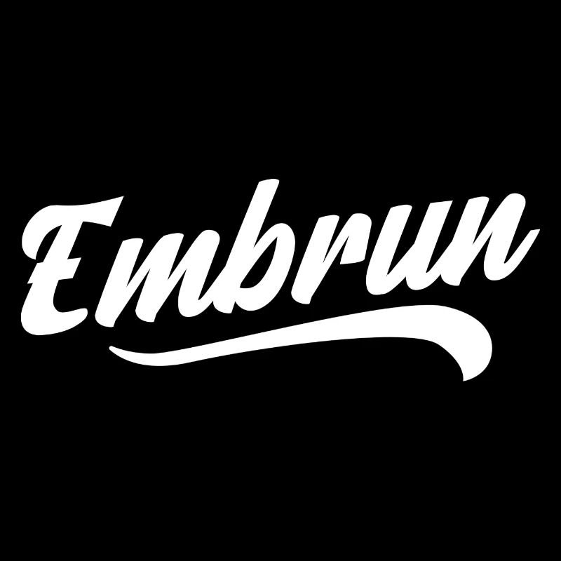 Embrun