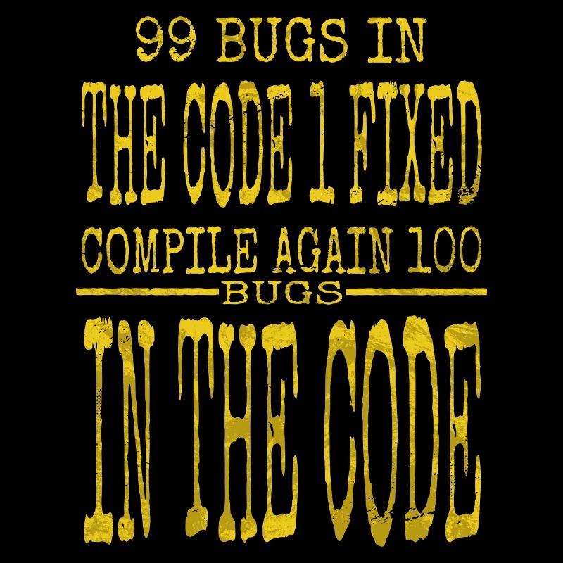 gift idea joke awesome c sharp programming happy