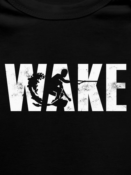 Wakeboard Wakeboarding