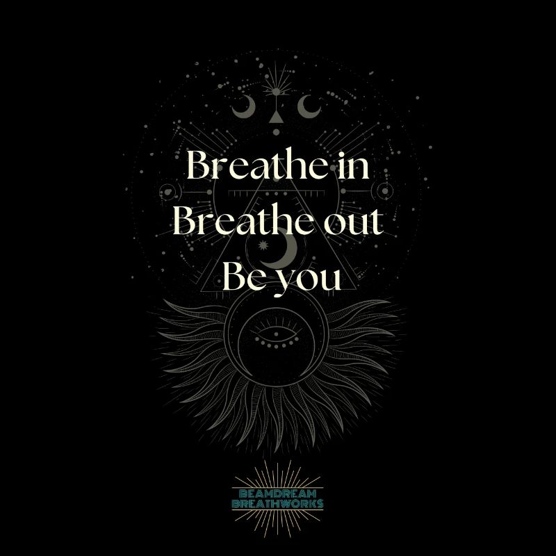 Be You
