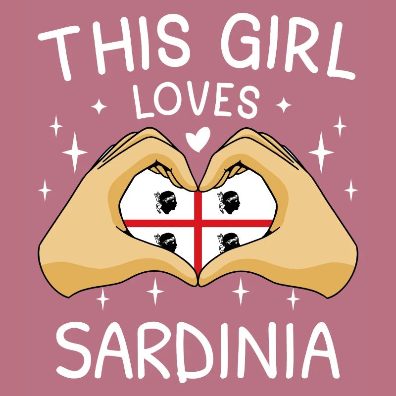 Sardaigne Drapeau Sarde Drapeau Sardegna Drapeau