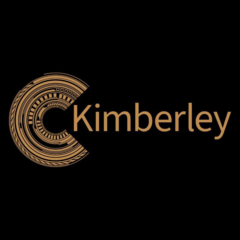 Für Kimberley