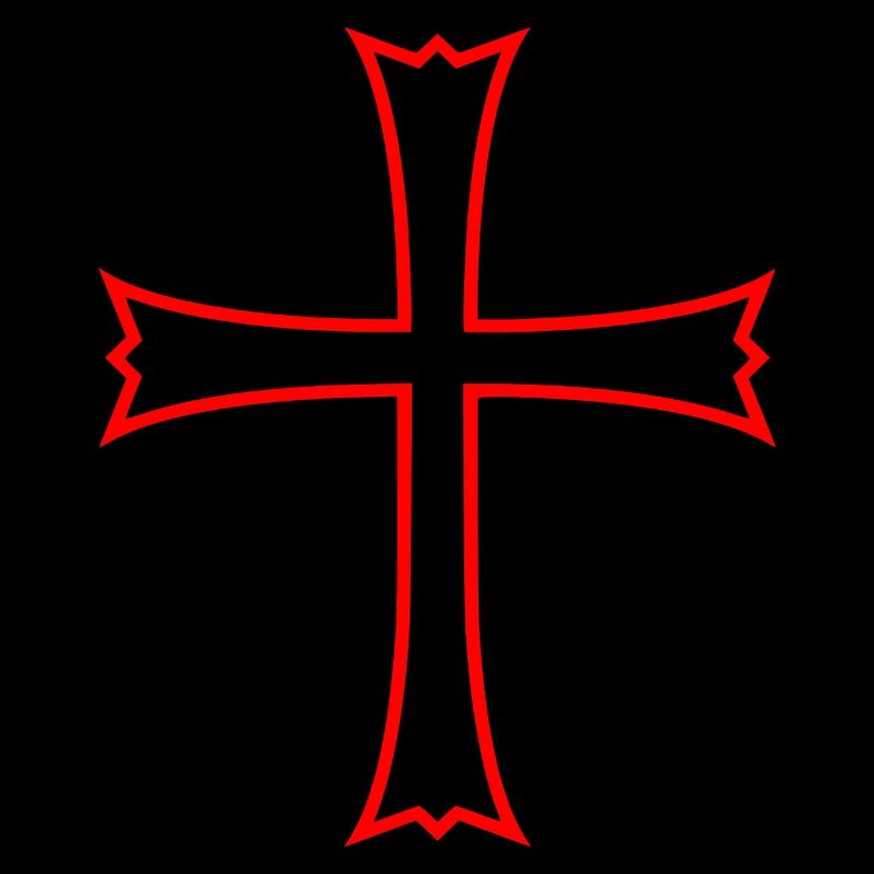 Croix