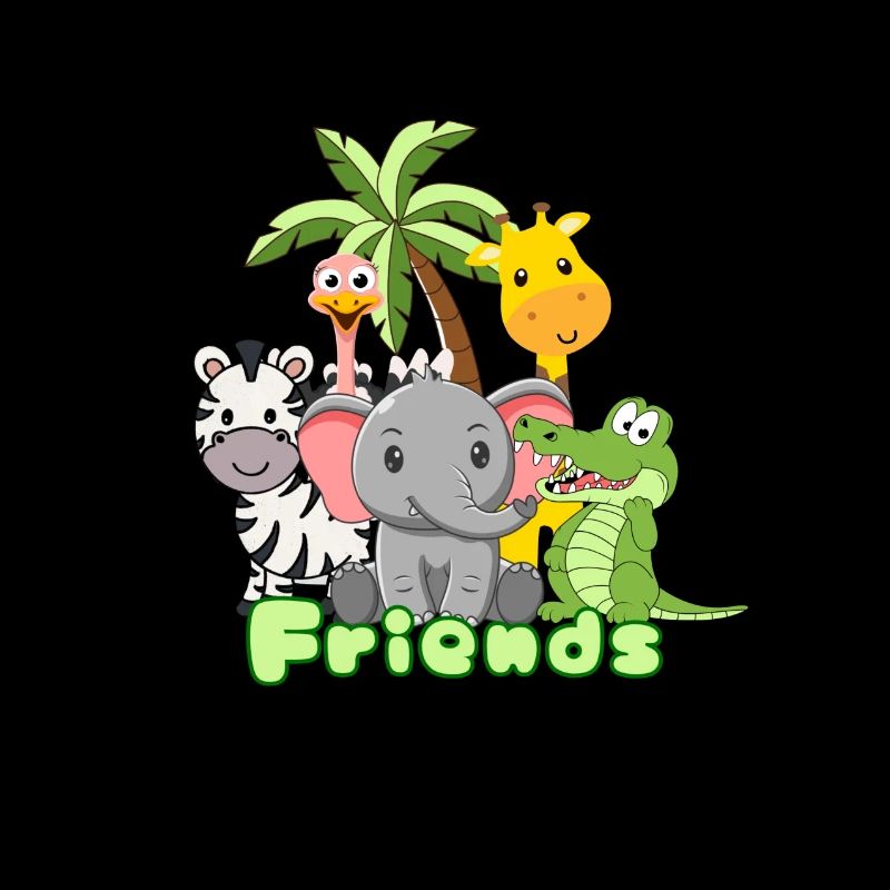 Amis
