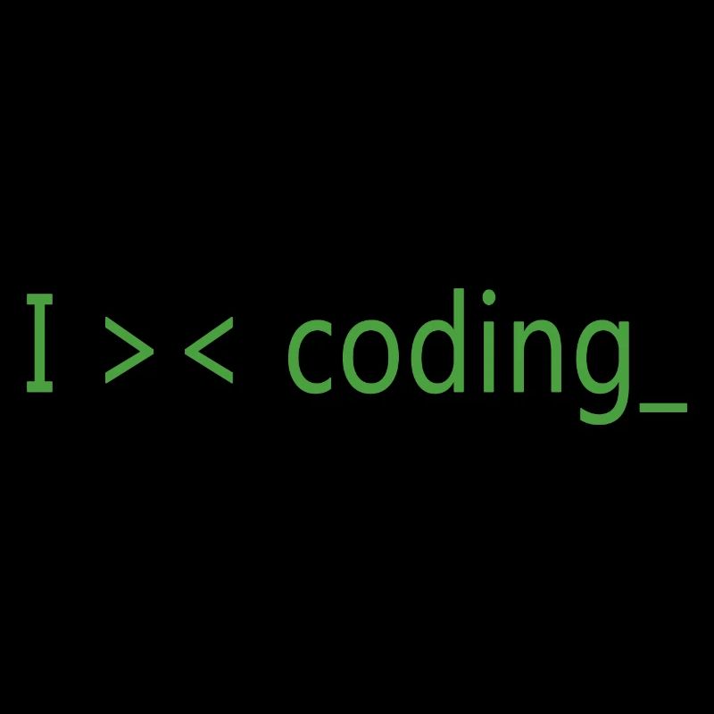 J’adore programmer des programmeurs