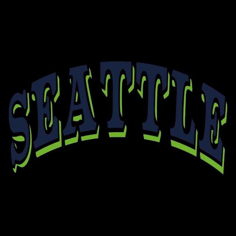 Seattle