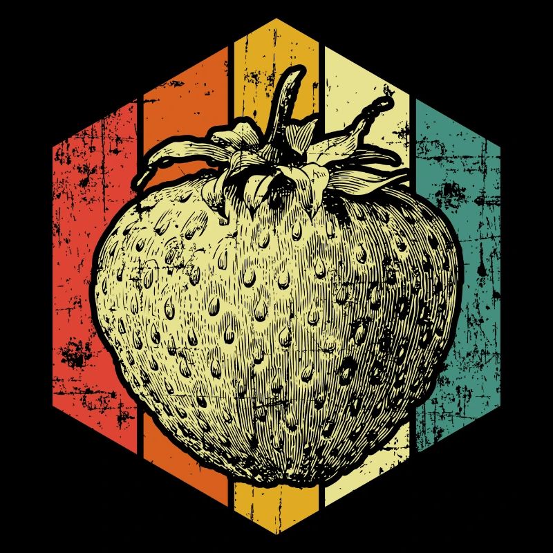 Fraise