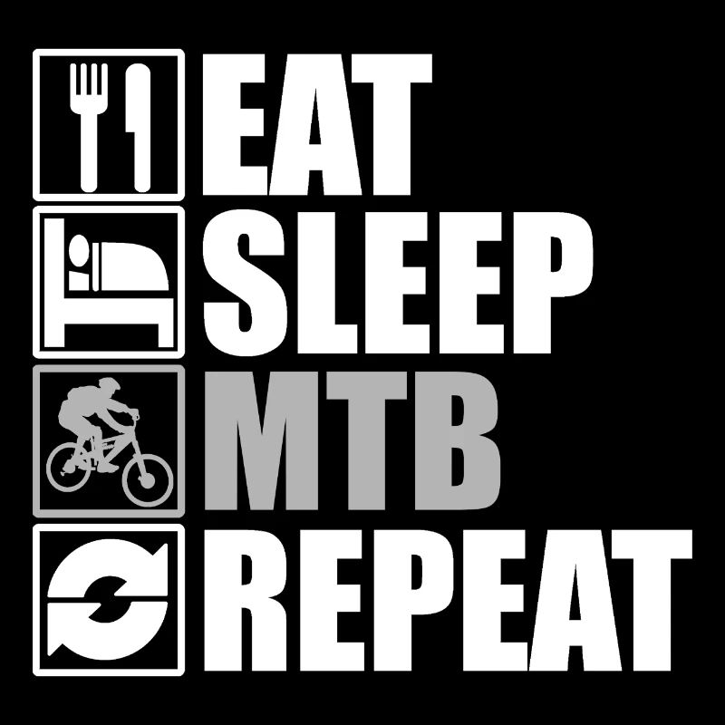 VTT vtt VTT