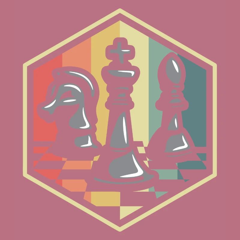 Chess Chess