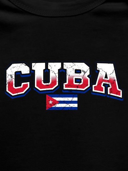 Cuba