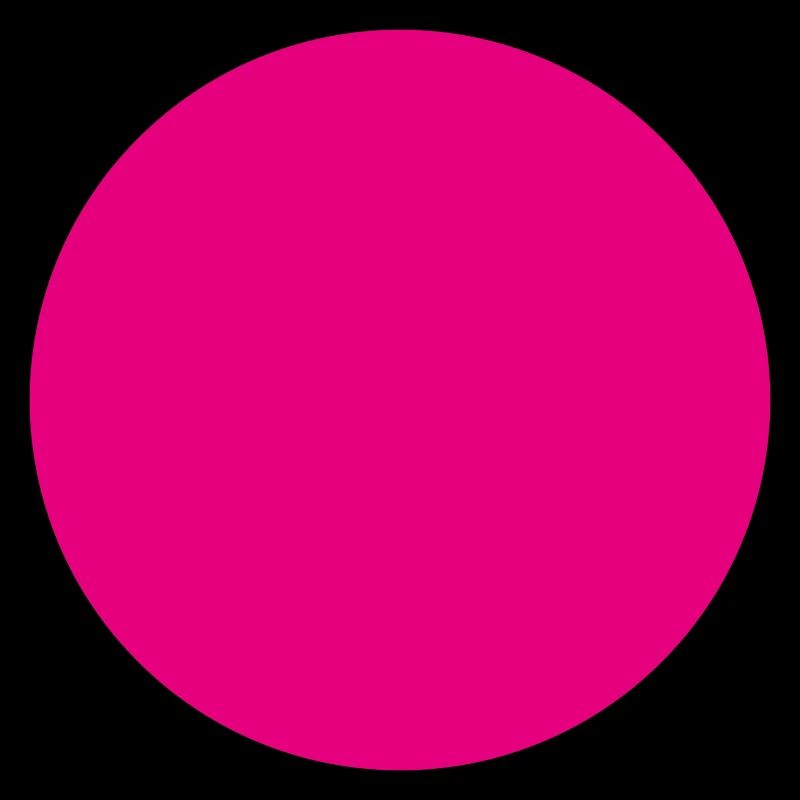 Sphere - Circle - Geometry