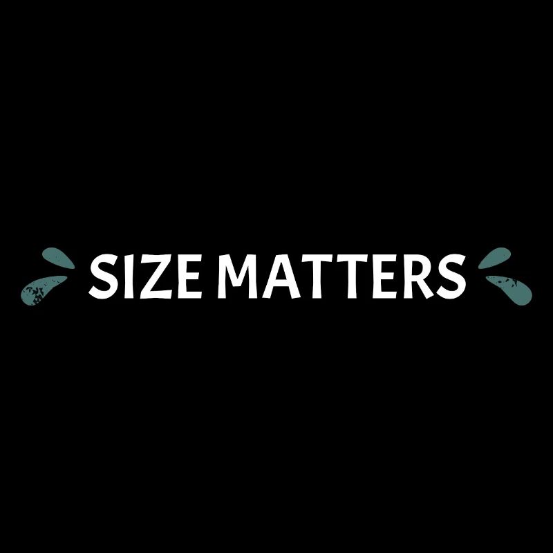 Size Matters Whitewater Kayaking