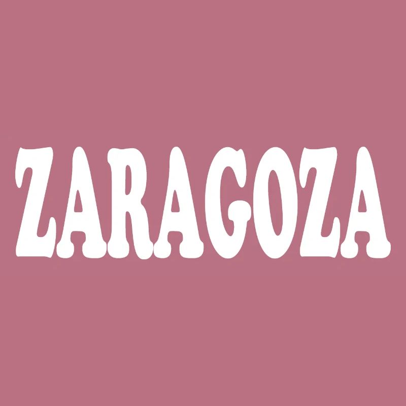 Saragosse