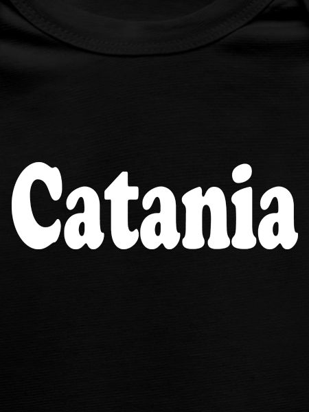 Catane