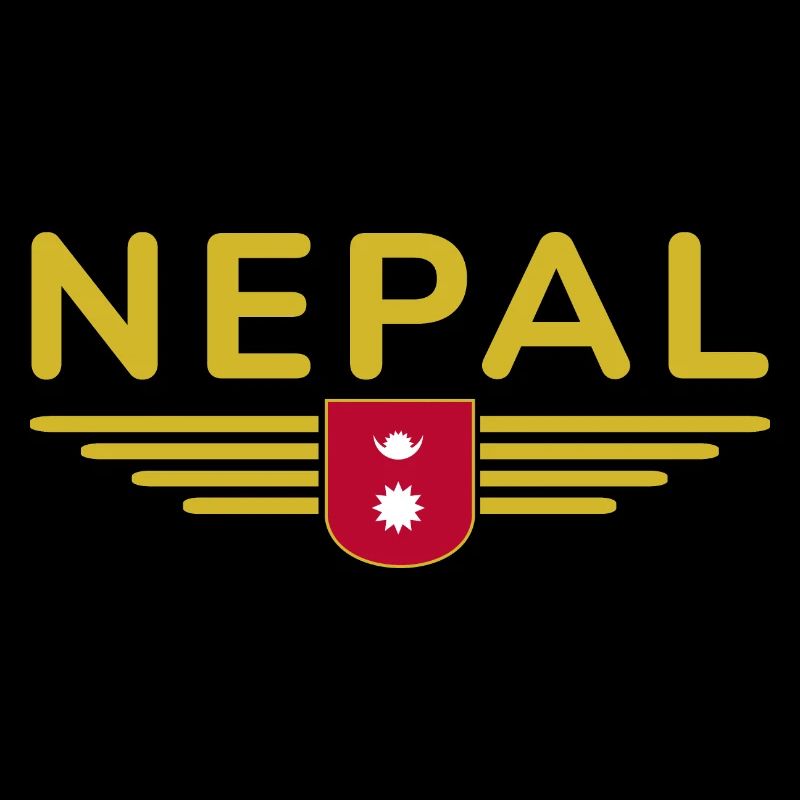 Nepal Design – Himalaya Abenteuer