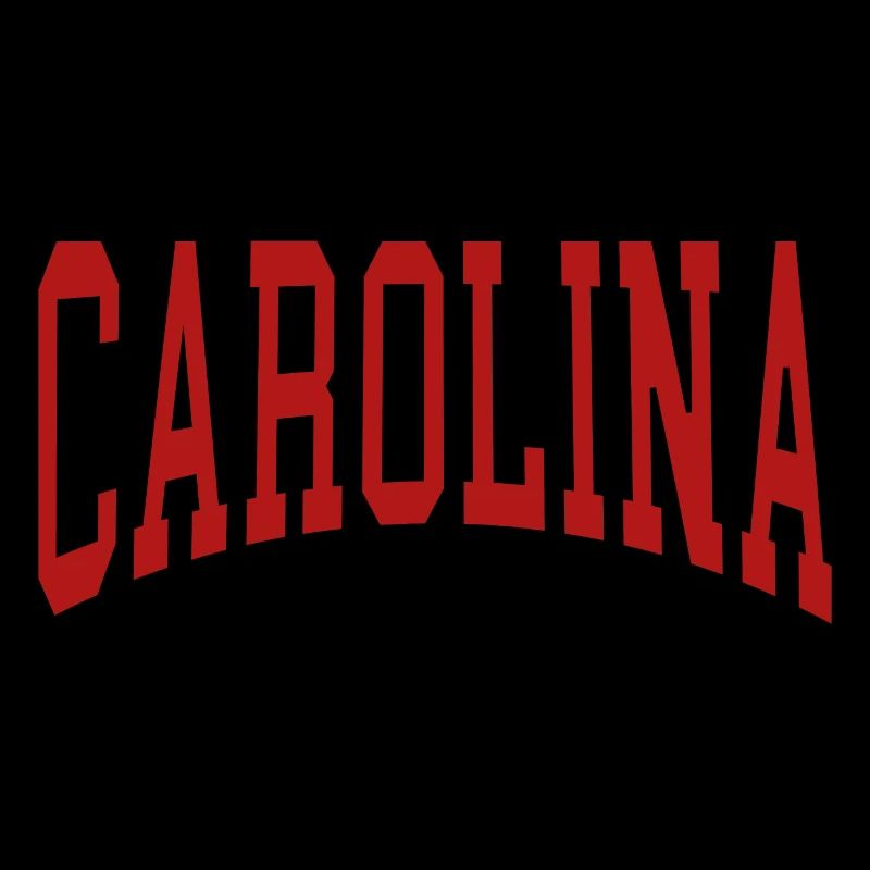 Carolina