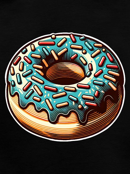 Doughnut