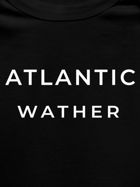 ATLANTIC_WATHER