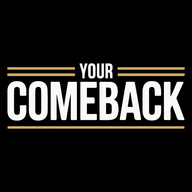 Comeback
